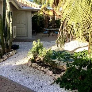 Plantas de tratamiento de aguas residuales Aquatec AT con tecnología VFL