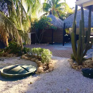 Plantas de tratamiento de aguas residuales Aquatec AT con tecnología VFL