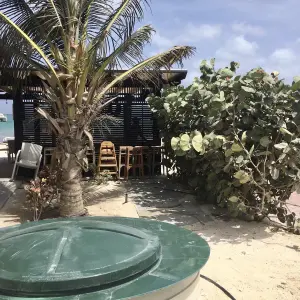 Plantas de tratamiento de aguas residuales Aquatec AT con tecnología VFL