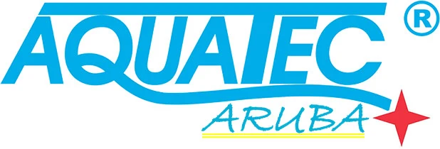 Wastewater Treatment Plants Aquatec VFL